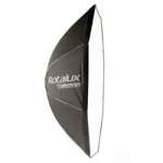 Elinchrom EL26186 Rotalux Octagonal 175cm Softbox (EL-26186) Elinchrom EL26186 Rotalux Octagonal 175cm Softbox (EL-26186)